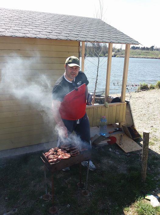 27 -28 Martie Hermes Peris 2017 - 1743476115065166093813442216714004354562363o.jpg